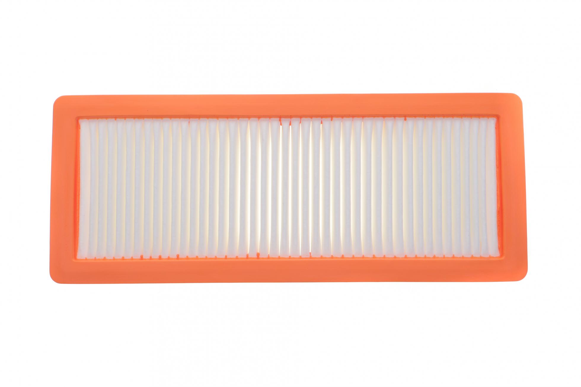 E1086L HENGST FILTER